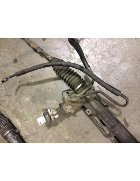 Tuyau hydraulique de direction assistee BMW SERIE 3 E46 PHASE 1 Essence