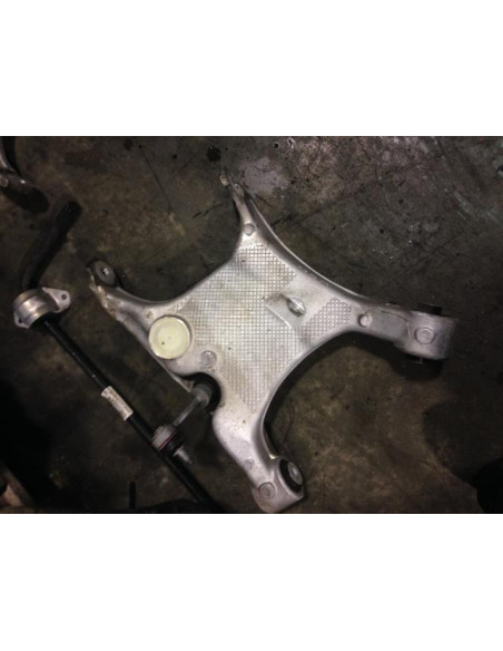Bras inferieur arriere gauche BMW  