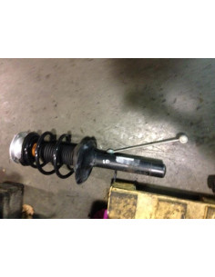 Bielette barre stabilisatrice avant droit BMW  