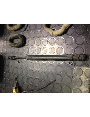 Verin de coffre BMW SERIE 3 E36 Diesel