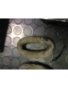 Silenbloc echappement arriere BMW SERIE 3 E36 Diesel