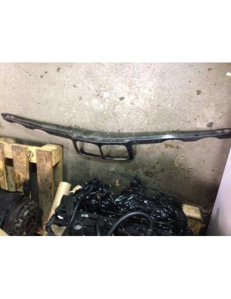 Calandre BMW SERIE 5 E34 Diesel