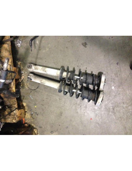 Amortisseur arriere droit BMW  