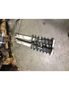 Amortisseur arriere gauche BMW  