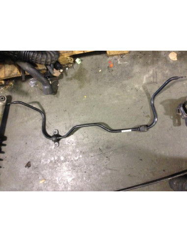 Barre stabilisatrice MINI  