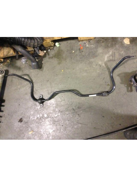 Barre stabilisatrice MINI  