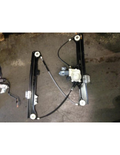 Leve vitre electrique avant gauche BMW  
