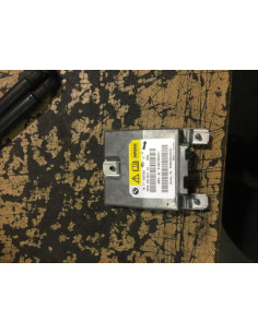 Boitier air bag BMW  