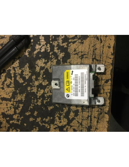 Boitier air bag BMW  