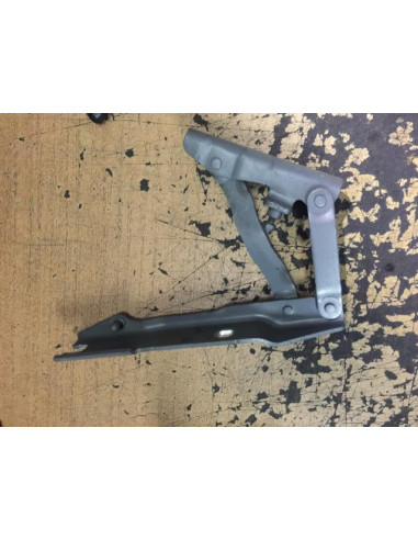 Charniere de capot BMW  