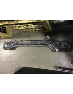 Support de pare chocs arriere BMW  