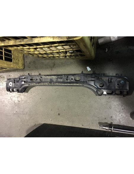 Support de pare chocs arriere BMW  