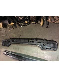 Support de pare chocs arriere BMW  