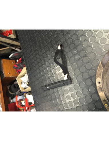 Bouton/Interrupteur BMW  