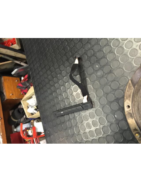 Bouton/Interrupteur BMW  