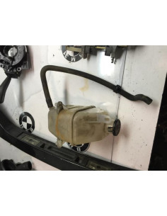 Vase d'expansion MINI  