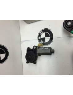 Moteur leve vitre arriere gauche BMW  