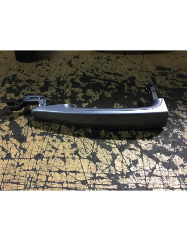 Poignee porte avant droit BMW  