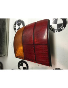 Feu arriere principal droit (feux) BMW  