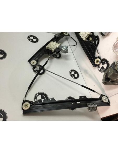 Leve vitre electrique avant droit BMW  