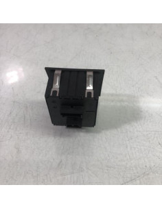 Bouton de warning BMW SERIE 3 E90 PHASE 2  2