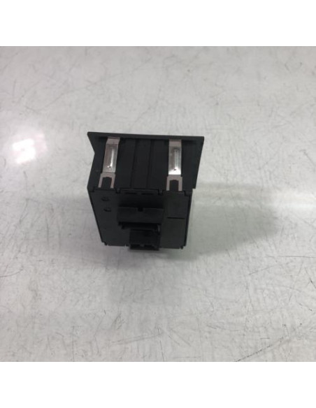 Bouton de warning BMW SERIE 3 E90 PHASE 2 