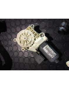 Moteur leve vitre avant droit BMW SERIE 3 E46 TOURING PHASE 1 BREAK Essence