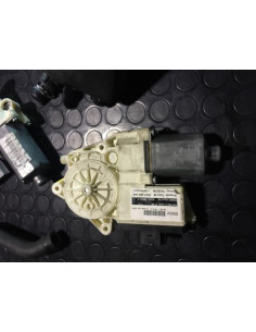 Moteur leve vitre avant droit BMW  