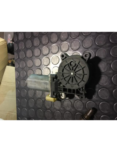 Moteur leve vitre avant droit BMW SERIE 3 E46 PHASE 1 Essence