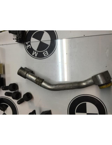 Tuyau de climatisation BMW  