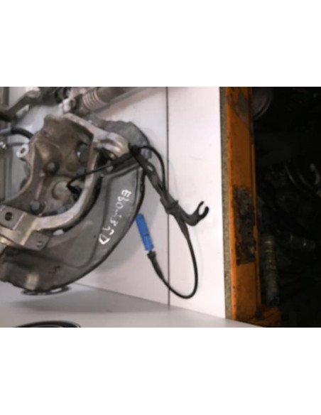 Capteur ABS avant droit BMW  