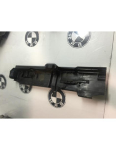 Support radiateur BMW  