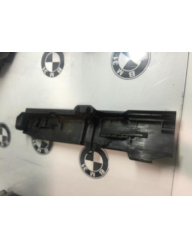 Support radiateur BMW  