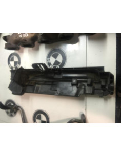 Support radiateur BMW  