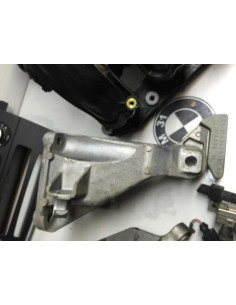 Support moteur droit BMW  