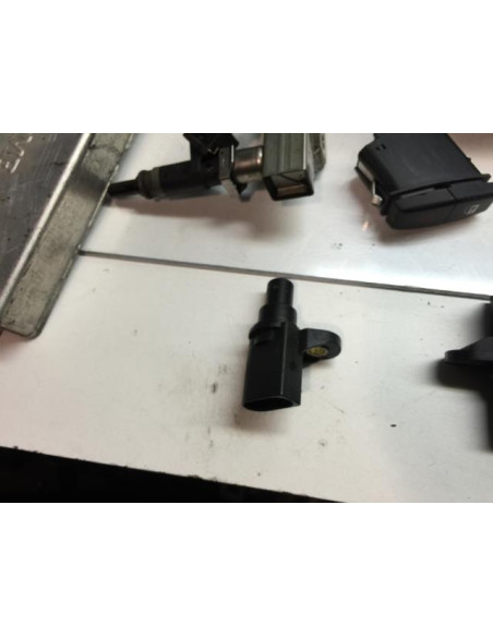 Capteur BMW SERIE 3 E46 PHASE 1 Essence
