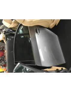 Moteur leve vitre arriere gauche BMW  