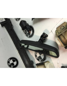 Retroviseur interieur BMW  