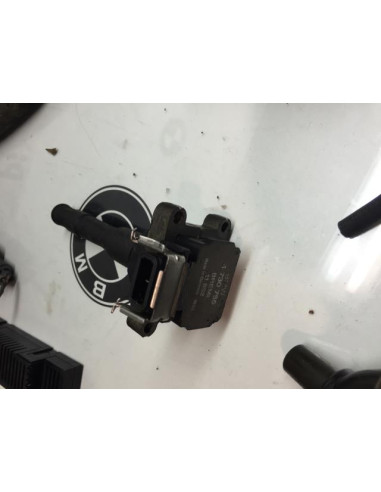 Bobine (allumage) BMW  