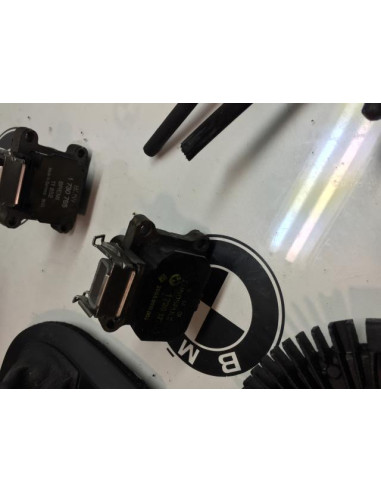 Bobine (allumage) BMW  