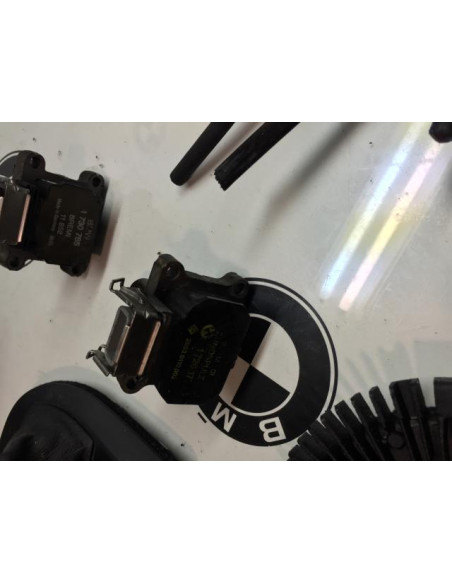 Bobine (allumage) BMW  