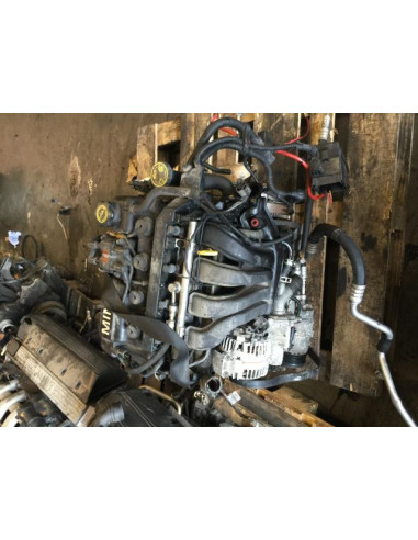 Faisceau (allumage) MINI  