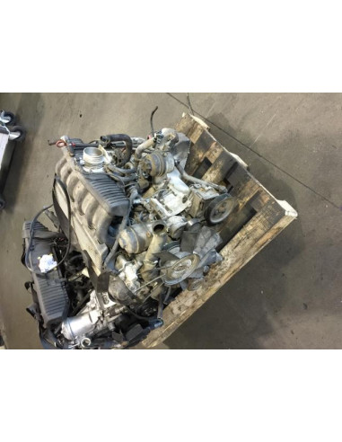 Pompe de direction BMW  