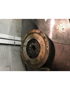 Volant moteur BMW SERIE 3 (E36) 
