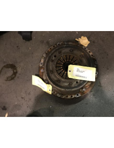 Embrayage BMW  