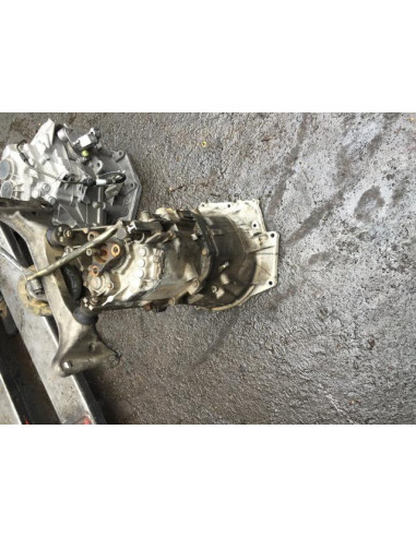 Silentbloc BMW SERIE 3 E46 PHASE 1 Essence