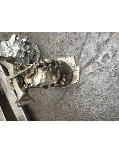 Silentbloc BMW SERIE 3 E46 PHASE 1 Essence