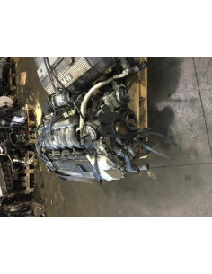 Pompe de direction BMW  