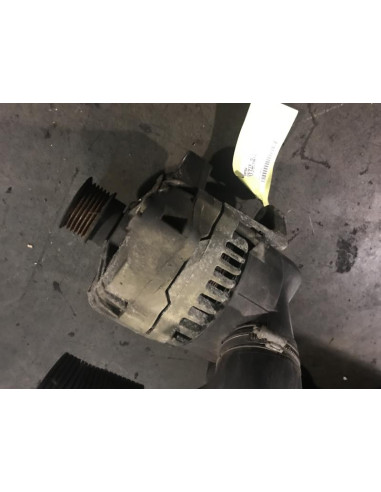 Alternateur BMW  