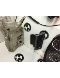 Aerateur tableau de bord BMW  